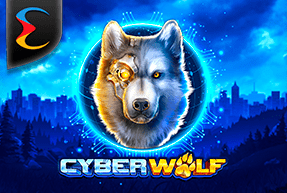 Cyber Wolf