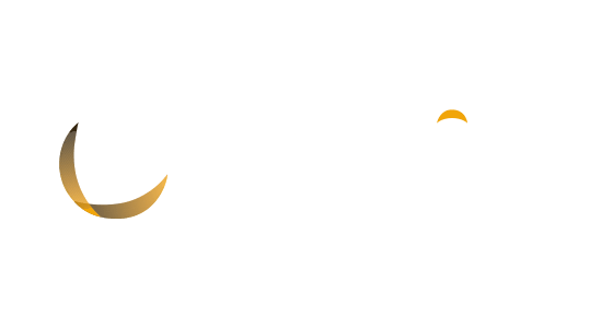 Gamzix