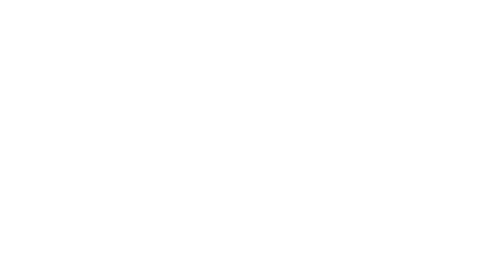 Igrosoft